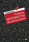 Podstawy matematyki dla ekonomistów