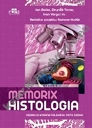 Memorix Histologia