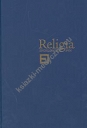 Encyklopedia religii t.3