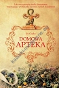 Domowa apteka