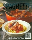Spaghetti 30 smakowitych przepisów
