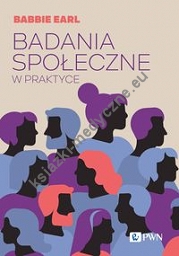 Badania społeczne w praktyce