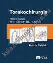 Torakochirurgia