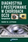 Diagnostyka i postępowanie w chorobach oczu. Kompendium