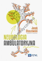 Neurologia ambulatoryjna