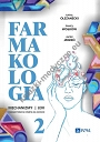 Farmakologia Mechanizmy leki farmakoterapia oparta na faktach Tom 2