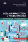 Egzamin magisterski z pielęgniarstwa. Repetytorium z zakresu wiedzy. Nowa podstawa programowa