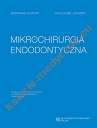 Mikrochirurgia endodontyczna