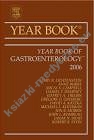 Year Book of Gastroenterology