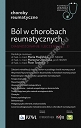 Ból w chorobach reumatycznych. Diagnozowanie i leczenie (część 3)