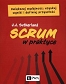 Scrum w praktyce