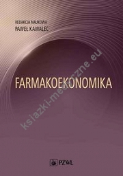 Farmakoekonomika