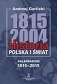 Historia 1815-2004
