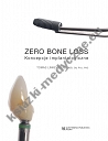 Zero Bone Loss - Koncepcje Implantologiczne
