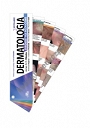 Dermatologia. Diagnostyka różnicowa wyd.3