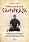 Sekret medytacji samuraja. Doskonałe zdrowie, silna odporność i kontrola stresu dzięki innowacyjnej Metodzie Totalnego Ucieleśnienia (TEM)