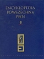 Encyklopedia Powszechna PWN t.8