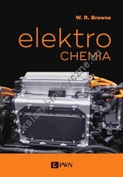 Elektrochemia