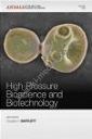 High-Pressure Bioscience and Biotechnology