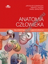 Anatomia człowieka dla ratowników medycznych