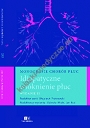 Monografie Chorób Płuc. Idiopatyczne włóknienie płuc