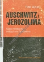 Auschwitz i Jerozolima
