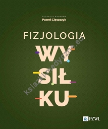 Fizjologia wysiłku