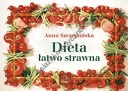 Dieta łatwo strawna