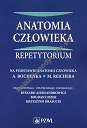 Anatomia człowieka Repetytorium
