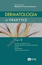 Dermatologia w praktyce Część 2