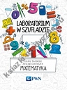 Laboratorium w szufladzie Matematyka