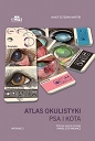 Atlas okulistyki psa i kota