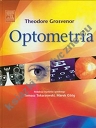 Optometria