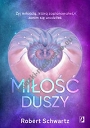 Miłość duszy