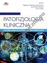 Patofizjologia kliniczna