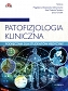 Patofizjologia kliniczna