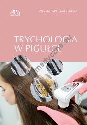 Trychologia w pigułce