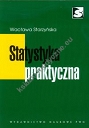 Statystyka praktyczna