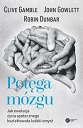 Potęga mózgu