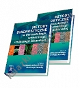 Metody diagnostyczne w dermatologii, wenerologii i mikologii lekarskiej
