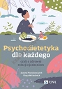 Psychodietetyka dla każdego