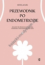 Przewodnik po endometriozie