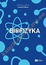 Biofizyka