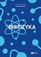 Biofizyka