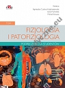 Fizjologia i patofizjologia. Podręcznik dla studentów. Tom 1