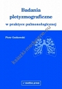Badania pletyzmograficzne w praktyce pulmonologicznej
