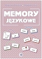 Memory językowe