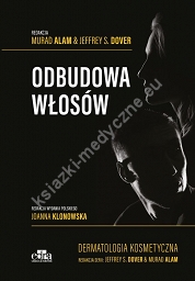 Odbudowa włosów