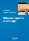 Ultrasonografia w urologii  Hofmann, Hegele, Honacker