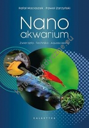 Nanoakwarium